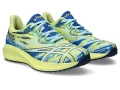 Оригинални маратонки на ASICS GEL-NOOSA TRI 15! 37.5, снимка 2
