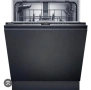 Съдомиялна Siemens  IQ300 SX63HX10TE 60 см, снимка 1