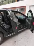 VOLVO V60 D4  Cross Country 4x4, снимка 5