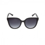 ДАМСКИ СЛЪНЧЕВИ ОЧИЛА - TOMMY HILFIGER MINERVA Sunglasses; размер: Дамски, снимка 2