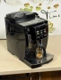 Кафемашина кафе автомат delonghi magnifica S с гаранция, снимка 9