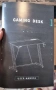 Gaming бюро с Led осветление. , снимка 2