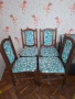 Кухненски столове, снимка 4