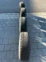 Оригинални джанти за Mercedes 16" 5x112 с гуми Michelin 205/55/16 за A, B, C-класа, снимка 13