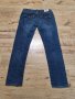 Дамски дънки True RELIGION Размер 32, снимка 6