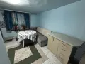 Давам квартира под наем, снимка 6