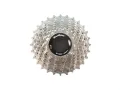 11-28t 11-скоростна венец касета Sunrace CSRX1, нова, снимка 3