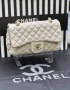 чанти chanel , снимка 10