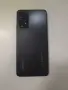 Xiaomi Redmi Note 11 Pro 5G 128GB, снимка 5