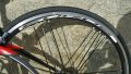 Карбонов шосеен велосипед , снимка 11