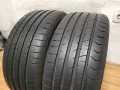 2 бр. 225/45/17 Sava Dot22 / летни гуми, снимка 6
