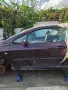 Peugeot 307cc 2.0 177кс, снимка 5