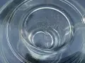 Сервиз за кафе - Белотерм, снимка 3