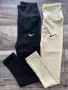 дамски клинове NIKE , снимка 3