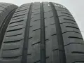2бр летни гуми 185/60/14 FALKEN L06548, снимка 1
