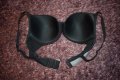 Calvin Klein Black Bra 75D – дамски сутиен, снимка 12