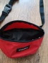 eastpak - страхотна паласка КАТО НОВА , снимка 7