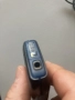 Nokia 1616,Mtel, отлична, снимка 9