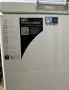 Пералня AEG 6kg на части, снимка 1