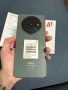 Продавам Redmi A3, снимка 2