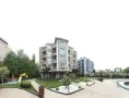 От собственик!!! Студио в с.Равда 50м. от плаж Олимпийски надежди, снимка 14