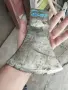 Брадва топор немски , снимка 3