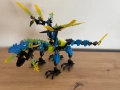 Лего Колекция, конструктури LEGO Hero Factory, Bionicle, City, NINJAGO, снимка 7