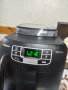 Кафе автомат Saeco Incanto HD8751☕ ☕, снимка 3