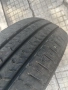 Гума Nexen Radian CT8 195/70/15, снимка 5