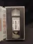 VHS Форест Гъмп, снимка 3