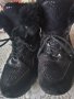 Красиви детски боти с кожена подплата, 10 лв, снимка 2