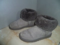 UGG оригинални ботуши №39, снимка 6