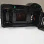 Olympus AZ-300 Az 300 Superzoom, снимка 6