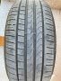 1бр лятна гума 245/50/18 Пирели PIRELLI CINTURATO P7 100Y