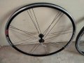 Капли Campagnolo VENTO G3 (700c), снимка 6