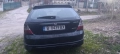 Honda Civic 1.7 CTDI , снимка 4