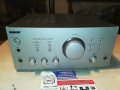 sony ampli-japan-внос germany 1608211944, снимка 4