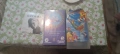 2 VHS касети и 1 DVD, снимка 8