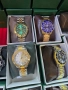 мъжки часовници , снимка 5
