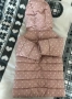 Зимно топло Якенце- MANGO, снимка 5