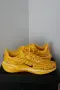 Nike Pegasus 41 LV8 Мъжки маратонки, снимка 14