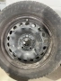 Джанти 5х112 15, снимка 4