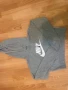 Nike худи, снимка 2