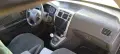 Hyundai Tucson diesel 2.0 на части , снимка 6
