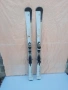 Карвинг ски Rossignol Famous 8 156см. , снимка 1