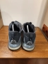 Nike маратонки , снимка 2