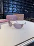 Miu Miu ✨Дамски Слънчеви Очила , снимка 2