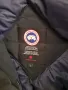 Canada Goose , снимка 2