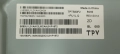 Philips 58PUS6203/12 със счупен екран TPT580F2-PU1L.Q/715G8709-M0B-B01-005K 703TQIPL045/CCPD-TC575-0, снимка 5