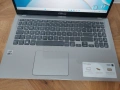 15.6" лаптоп като нов Asus Vivobook F515J Core i3-1005G1 8GB RAM 512GB SSD, снимка 2